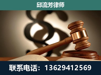 临翔-委托诉讼代理人