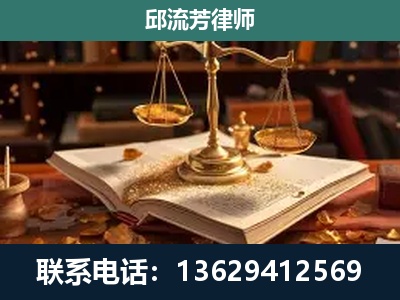 临翔-新型网络犯罪