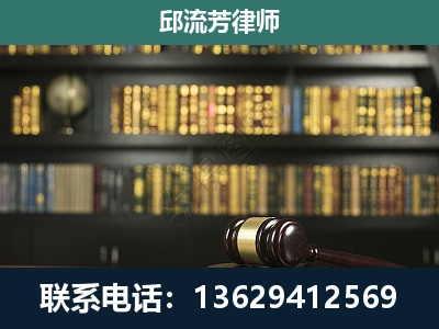 临翔-经济类案件