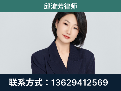 临翔-企业展示图